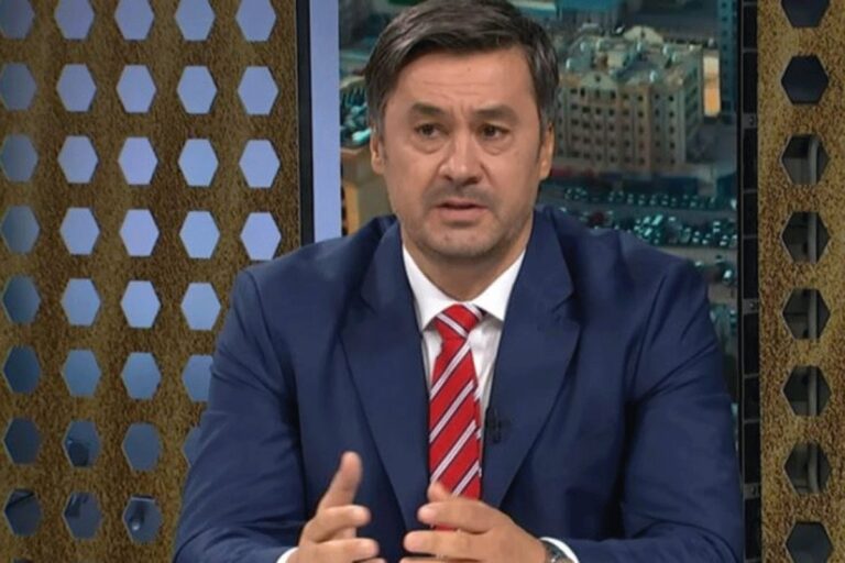 Rade Bogdanović o uspjehu „Zmajeva“: Bosna je zemlja nelogičnosti