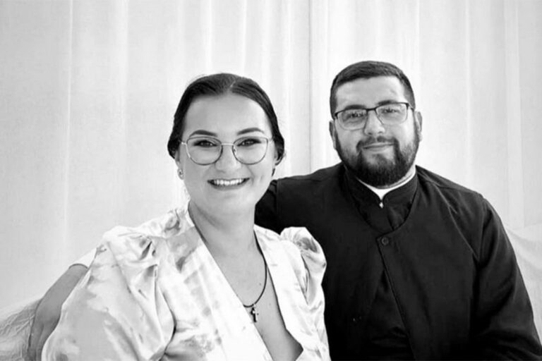 Dodik i Elek poklanjaju stanove djeci stradalih roditelja Dodik i Elek poklanjaju stanove djeci stradalih roditelja