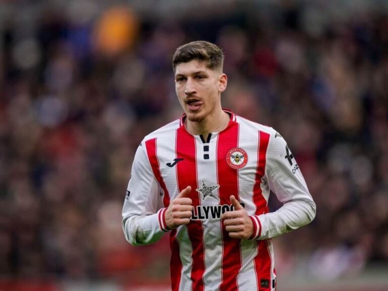 BiH jača tim za Mundijal: Veliko ime stiže iz Njemačke