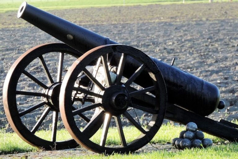 Krvavi Uskršnji ponedjeljak u Hrvatskoj: Top usmrtio muškarca