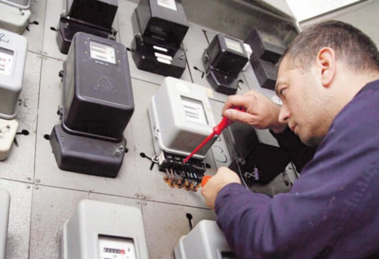 Nesvakidašnji slučaj: Nakon svađe u kafiću isključio struju cijelom naselju