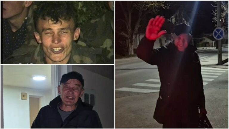 Da srce pukne od tuge: Ratni pjevač Aziz Zizi ide iz BiH „za koru hljeba“