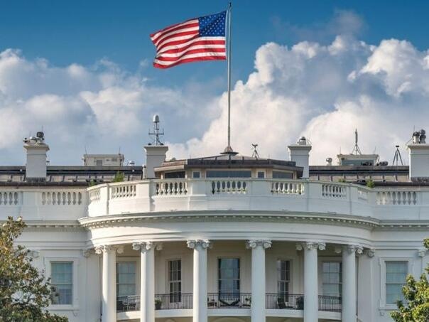 Bijela kuća se oglasila o mogućoj upotrebi nuklearnog oružja u Iranu Bijela kuća se oglasila o mogućoj upotrebi nuklearnog oružja u Iranu