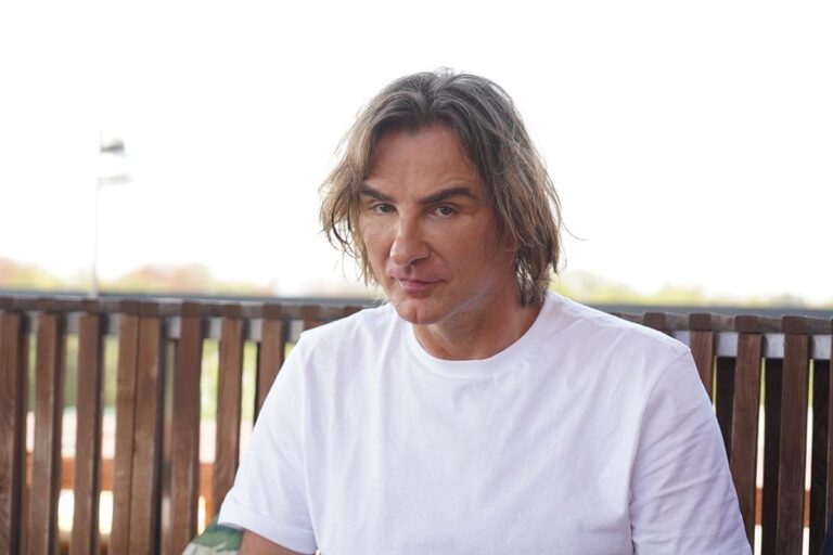 Željko Mitrović kupio sarajevsku televiziju, najavio širenje u BiH