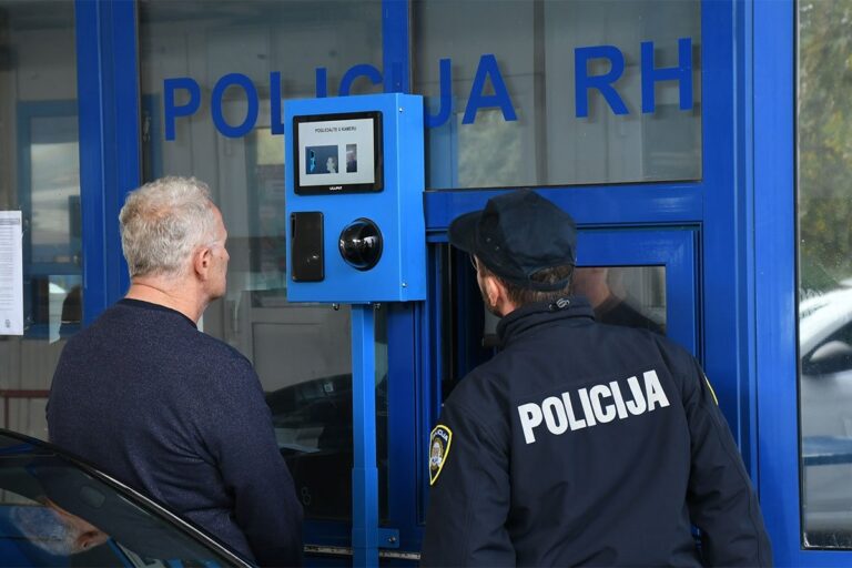 Od petka velika promjena pri ulasku u EU, odnosi se i na građane BiH