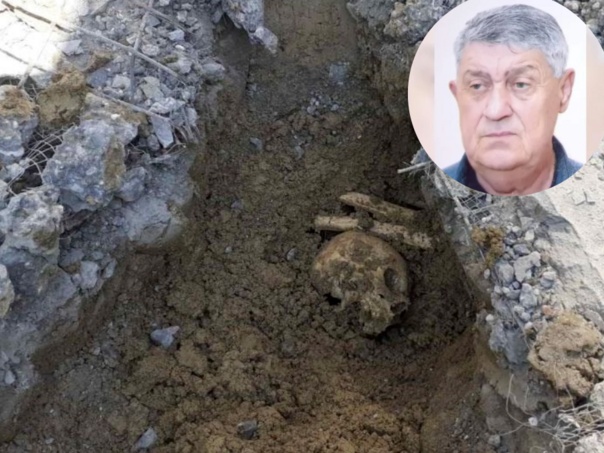 Kako je doktor-monstrum iz Brčkog izbjegao kaznu?! Kako je doktor-monstrum iz Brčkog izbjegao kaznu?!