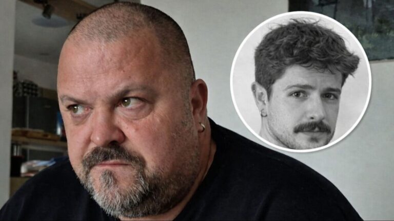 Arman Morankić: Mog Erdoana nema, kada sam ih slao u Sarajevo, nisam ni slutio..