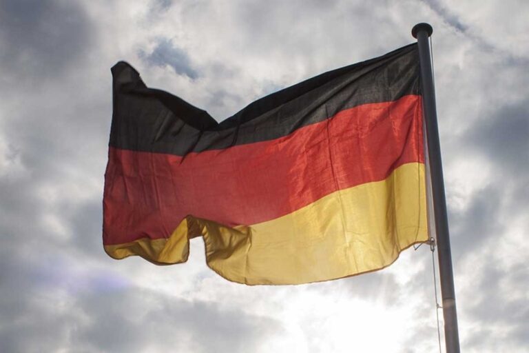 Njemačka se suočava s dosad nezamislivom situacijom za koju nema rješenja