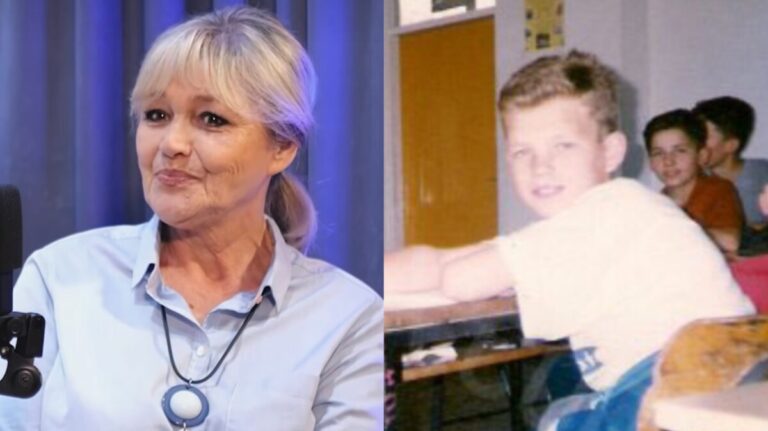 Potresna priča iz djetinjstva Edina Džeke: Poslije škole i treninga nosio kante maltera