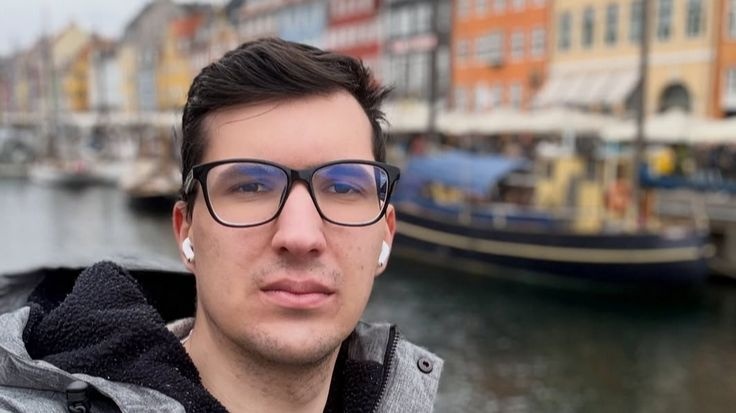 Mnogi će se obradovati: Sladić najavio lijepe vijesti Mnogi će se obradovati: Sladić najavio lijepe vijesti