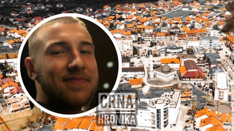 Drama u Kalesiji: Mladić tvrdi da su ga oteli, tukli i držali na nišanu Drama u Kalesiji: Mladić tvrdi da su ga oteli, tukli i držali na nišanu