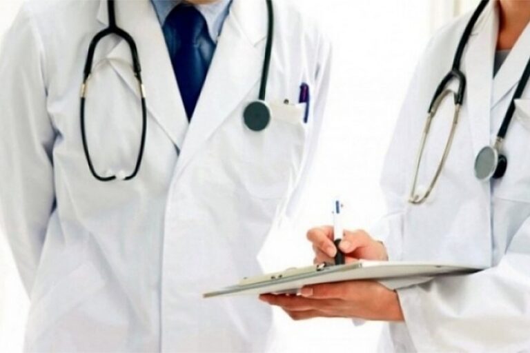 BOLEST NOVOG DOBA: Od nje godišnje umre gotovo 900.000 ljudi