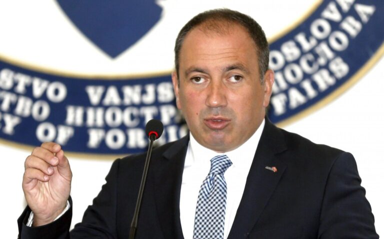 Crnadak: Veličanstven izborni dan Mađara, RS je spremna na isto