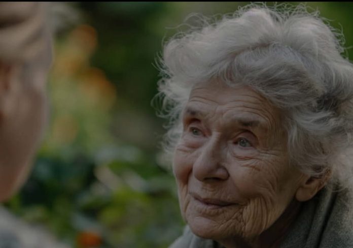 Evo zašto nikada ne trebate davati djeci ovih 5 stvari kada odete u penziju Evo zašto nikada ne trebate davati djeci ovih 5 stvari kada odete u penziju