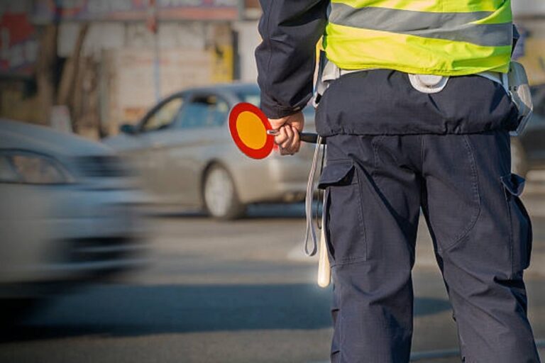 Važno obavještenje za vozače u Njemačkoj: Budite na oprezu
