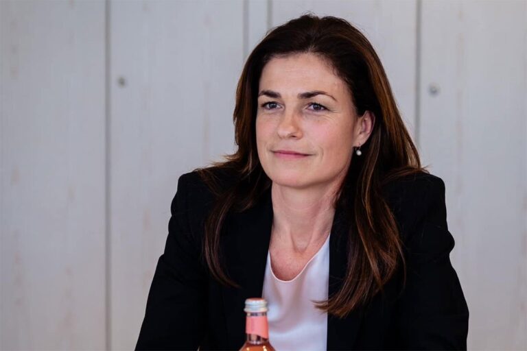 Bivša žena Petera Mađara bila Orbanova ministarka: Afera tresla Mađarsku Bivša žena Petera Mađara bila Orbanova ministarka: Afera tresla Mađarsku