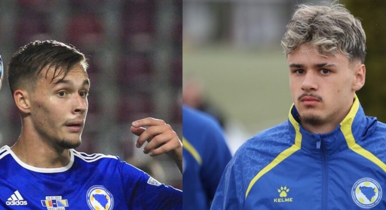 Imam iz Austrije: “Dedić i Alajbegović pomogli izgradnju džamije u Salzburgu. Redovni na džumi” Imam iz Austrije: “Dedić i Alajbegović pomogli izgradnju džamije u Salzburgu. Redovni na džumi”