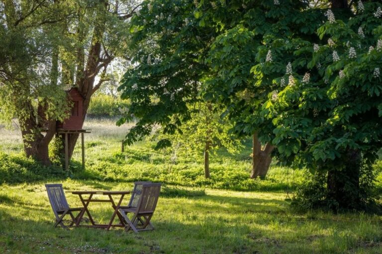 Ljudi masovno zabadaju viljuške u baštu: Tako riješe veliki problem