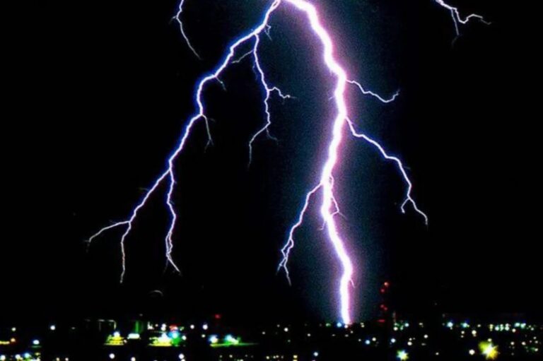 U BiH stiže promjena vremena, u ovim dijelovima večeras se očekuju pljuskovi i grmljavina