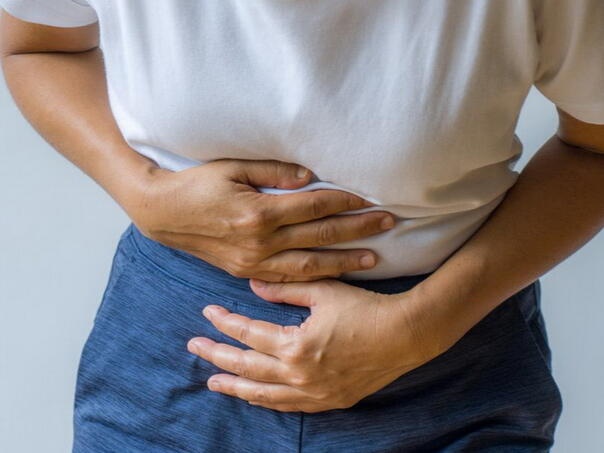 Rak debelog crijeva sve češći kod mlađih: Doktor upozorava na sedam simptoma Rak debelog crijeva sve češći kod mlađih: Doktor upozorava na sedam simptoma