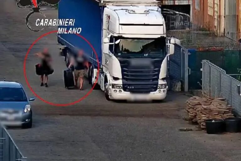 Državljani BiH dio kriminalne grupe: Prokrijumčarene stotine kilograma droge u Italiji