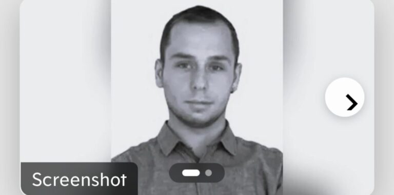 Sarajevo se oprašta od ubijenog Adnana Metanovića: Poznati detalji sahrane Sarajevo se oprašta od ubijenog Adnana Metanovića: Poznati detalji sahrane