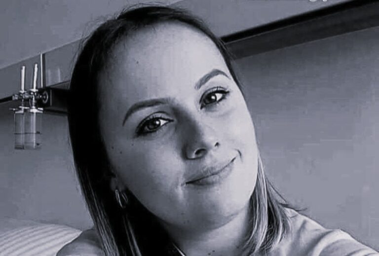 Preminula Emina Hodžić iz Lukavca nakon borbe s teškim karcinomom