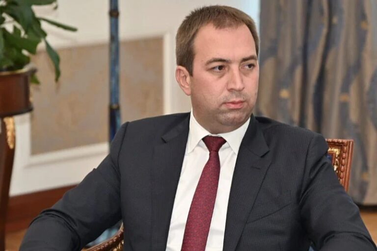 Vlada RS pokreće inicijativu: Traže ukidanje zabrane negiranja genocida u BiH