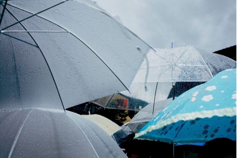 Stiže drastična promjena vremena u Republiku Srpsku