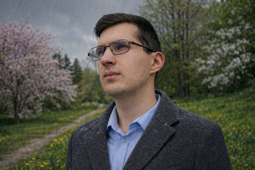 Evo kakvo vrijeme nas očekuje za Prvi maj