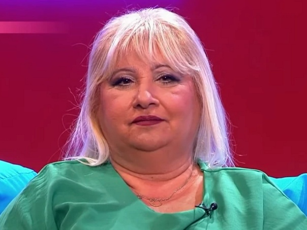 Pjevačica iznijela šokantne tvrdnje: “Tukao me je, bila sam modra”