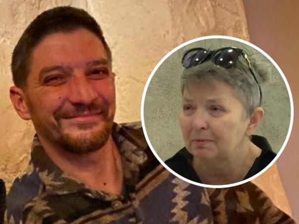 Potresna ispovijest majke nakon smrti Mirze Čengića: ‘Vratili su mi dijete u sanduku!’