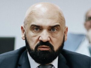 Šta se dešava? U toku pretres ministra Rame Isaka i njegovih saradnika