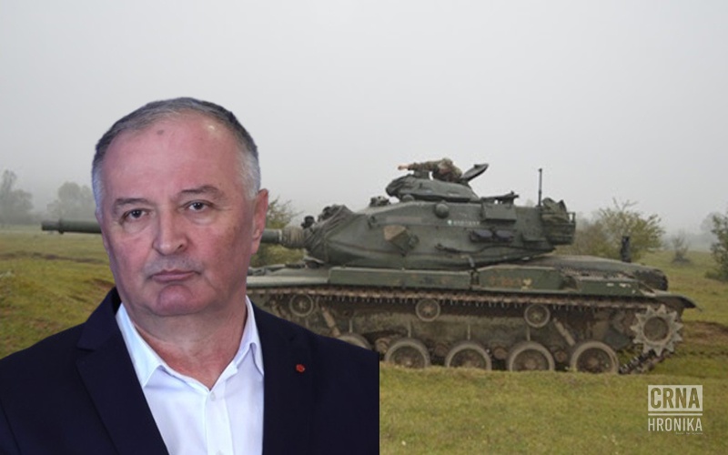 Helez nakon konferencije u Zagrebu: Nikakvih podjela više neće biti