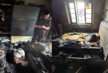 Tuga u Beču: Dvoje mališana iz BiH stradalo u požaru stana