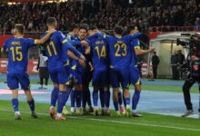 Počinje Mundijal 2026: Evo kada i protiv koga BiH igra u grupnoj fazi