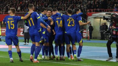 Počinje Mundijal 2026: Evo kada i protiv koga BiH igra u grupnoj fazi