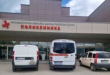 Tragedija u Banjoj Luci: Pacijent UKC RS počinio samoubistvo skokom sa petog sprata
