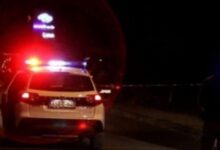 Automobil bez vozača se sam pokrenuo i udario četiri osobe