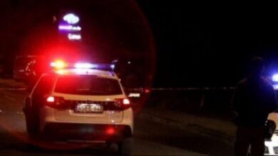 Automobil bez vozača se sam pokrenuo i udario četiri osobe