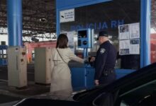 Građani koji putuju u agoniji zbog EES-a: "Rasulo, haos, debakl"
