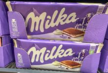 Sud stao uz manju “Milku”: Presuda u korist potrošača