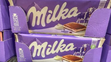 Sud stao uz manju “Milku”: Presuda u korist potrošača