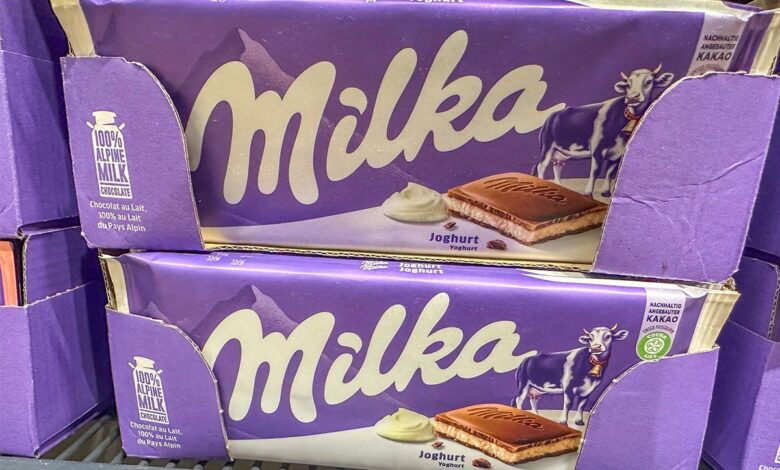 Sud stao uz manju “Milku”: Presuda u korist potrošača