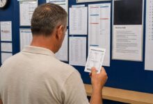 Dobio na kladionici pa zbog jedne objave ostao bez novca