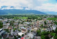 U ovoj evropskoj zemlji prosječna plata iznosi 8.249 evra: Evo koje radnike traže