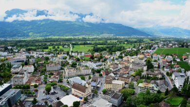 U ovoj evropskoj zemlji prosječna plata iznosi 8.249 evra: Evo koje radnike traže