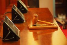 “Pogrešno protumačio signale”: Radnik iz BiH završio na sudu u Irskoj