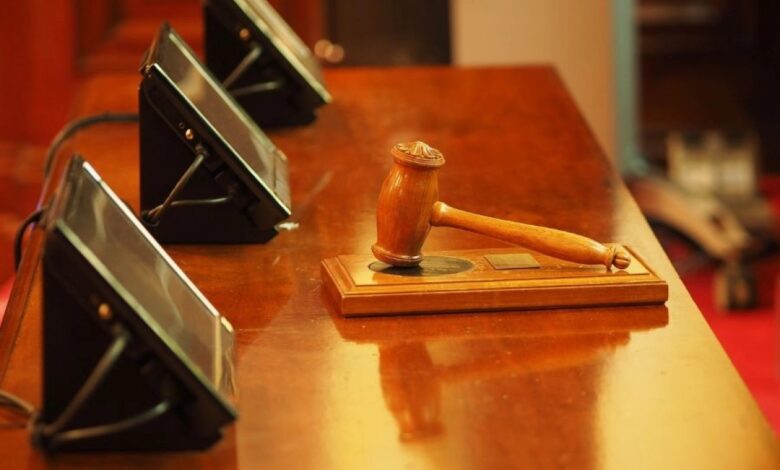 “Pogrešno protumačio signale”: Radnik iz BiH završio na sudu u Irskoj