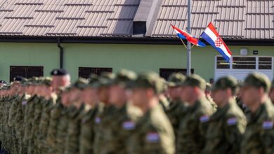 Vojska pozvala majku da dođe po sina jer ga boli grlo: “Nisam ga poslala u vrtić”